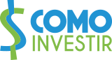 Como Investir