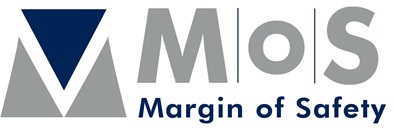 MoS Capital